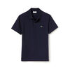 Polera Hombre Lacoste